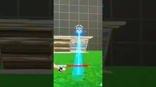 Fortnite trick shot #fortnite