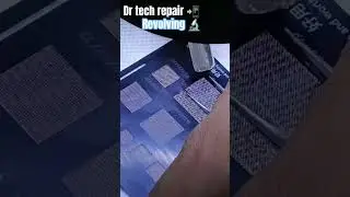 revolving 📲🔬🔬📲📲🔬#mobile #technician #spotting #youtubeshort