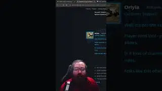 Blizzard не возражает против продажи добычи в Classic после запрета GDKP