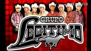 Jaripeyeras De Corazón |2015| ♪ Grupo Legítimo