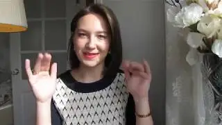 7 Бьюти лайфхаков (beauty life hacks)