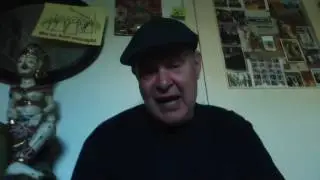 TROTSKYIST INFILTRATION AND METHODS - AN ANARCHIST VIEW
