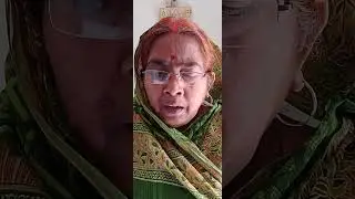 Bihar DST department office attendant exam #youtubeshorts #biharnews #bihar #biharnewstoday