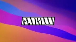 Metizport vs Sprout - CCT East Europe Series 4 - #esportstudion