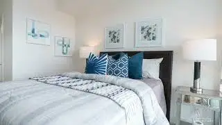 Unit 1511 - 8081 Birchmount Road，Markham