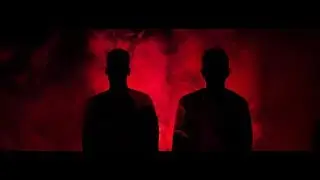 Foothills - For Good ft. Dominique Le Mon  (Radio Eska Premiere)