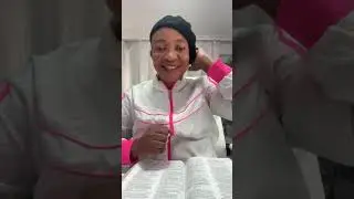 ||prophetic word|| GOD IS ABOUT TO LIFT YOU HIGH,  come let's pray 🙏 