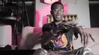 FiddyOlaa - Top 5 (Official Music Video) Shot By (@Slpshoots)