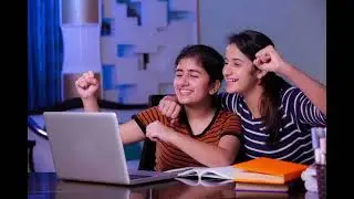 Mental Health - Educating the Children and Parents Support towards Success