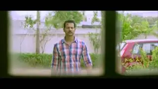Collage of few Video shots of 'Vasham'
