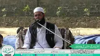 Beautiful Hamd By Sheikh ul Wazaif Hazrat Hakeem Mohammad Tariq Mahmood Majzoobi Chughtai #Shorts
