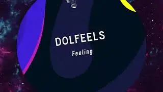 Dolfeels - Feeling (original mix) RR002