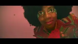 CAMPAIGN INTRO FILM || 2024