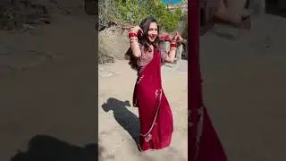 shorts: Komal Soni#KomalSoni#Komal Bharat Soni#KomalSoni781#trending#viralvideos#short video