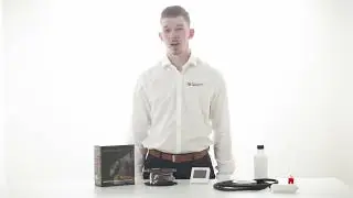 The Underfloor Heating Store - Best uses of the ProWarm Loose Cable