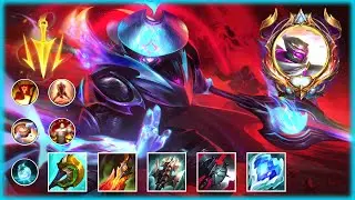 WAOLOL MONTAGE 2024 - 