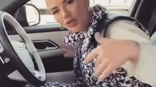 Loredana zefi 2019