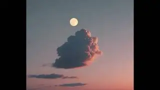 [FREE] rxseboy lofi type beat - 