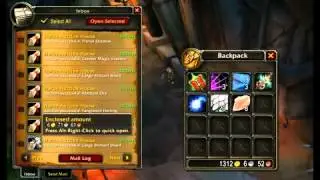 WoW Gold Guide & WoW Profession Guide - Warcraft Gold