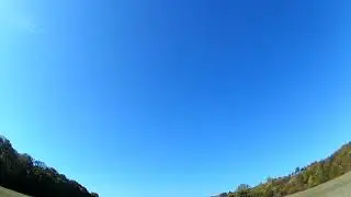 Mini Hawk v3 pnp Low pass