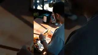 🍔 #burger #burgerlover #burgerlife #foodie #foodporn #fastfood #cheeseburger #yum #delicious
