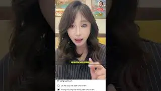 cần nh&acirc;n giống gấp #n&iacute;n_review #vlog #haihuoc #douyin #reviewvui #vietsub