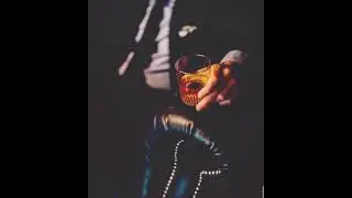 whiskey lover whatsapp status 🥃🥃# alcohol status