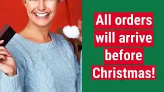 Black Friday Social Video Marketing Website Maintenance Nonprofit Colorado Springs