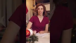 &Xi;έ&rho;&omega; &tau;&iota; &Delta;&Epsilon;&Nu; &theta;&alpha; &kappa;ά&nu;&epsilon;&iota;&sigmaf; &tau;&omicron; 2023 ! #shorts #2023 #newyear #mom #kids #funny #5minute #mum
