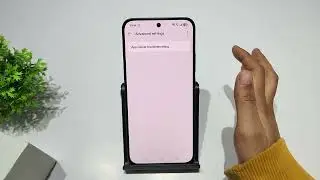 How to Set App Cloner in oppo x8s plus | oppo x8 twin apps | oppo x8 pro me Dual App kaise chalaye