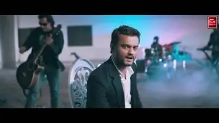 PAKISTAN best Song 2020