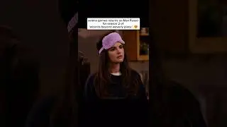 Selena Gomez return as Alex Russo😭🪄 #selenagomez #alexrusso #fyp