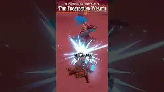 My Favorite TOTK Boss Mod just got ANOTHER Huge Update