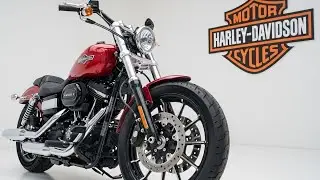 HARLEY DAVIDSON STREET BOB | HARLEY DAVIDSON BIKES | HARLEY DAVIDSON HEAVY BIKE | 