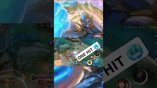 SPRINT METS TERBARU ALDOUS 🥶  #mobilelegends #mlbb #topglobalaldous #aldous