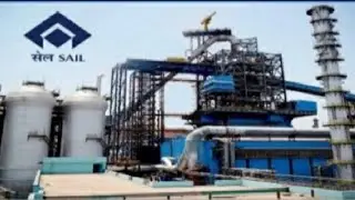 ####Sail Rourkela recruitment apply online apprentice####