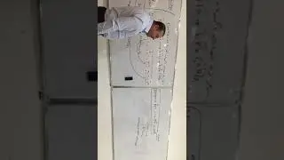 كيمياء - وزن معادلات أكسدة-اختزال-فصل الثامن-(أ.أحمد عبدالمجيد عبدالله ) - منهج اقليم كردستان📚⚡