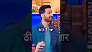 Indian method of acting school in Kerla || raghav juyal|| @vidhika_pod_hub