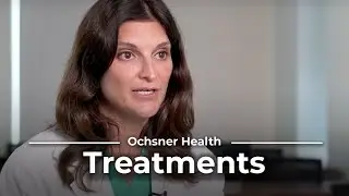 Treatments for Postpartum Depression