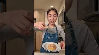 marcona almond cookies from dessert person