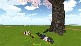 First Video (Yandere Sim)