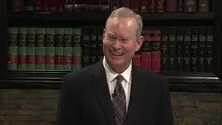 The Verdict: Meet the New Publisher of the Journal Record. 12/14/2014