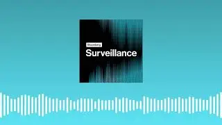 Chief Future Officer: Mark Mesler, Archer | Bloomberg Podcasts