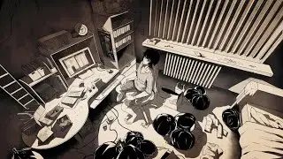 нам нужно больше подарков... больше подарков