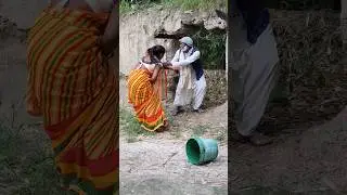Anita Rajendra#shorts #shortsvideo #shortsfeed #youtubeshorts