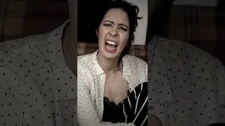 Back to Black - Rock cover