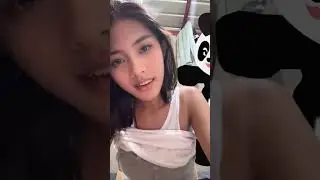Let's Talk! My Latest Bigo Live