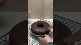 Bolu Kukus Milo Cokelat Part 1 #bolu #bolukukus #bolucoklat #cemilan #resepsimple #idejualan