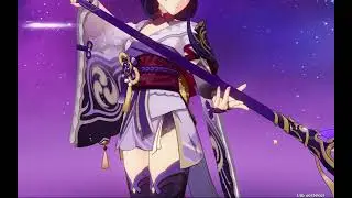 150+ Wishes for Engulfing Lighting and Baal