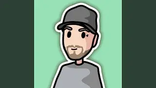 Minecraft 1.3 Song